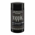 Toppik-Hair-Building-Fibers-Travel-Size-Black-011-Oz