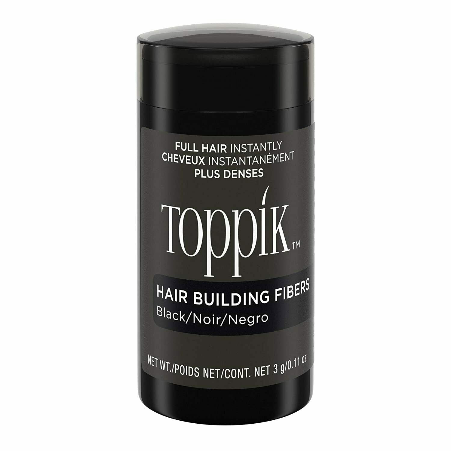 Toppik-Hair-Building-Fibers-Travel-Size-Black-011-Oz