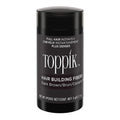 Toppik-Hair-Building-Fibers-Travel-Size-Dark-Brown-011-Oz