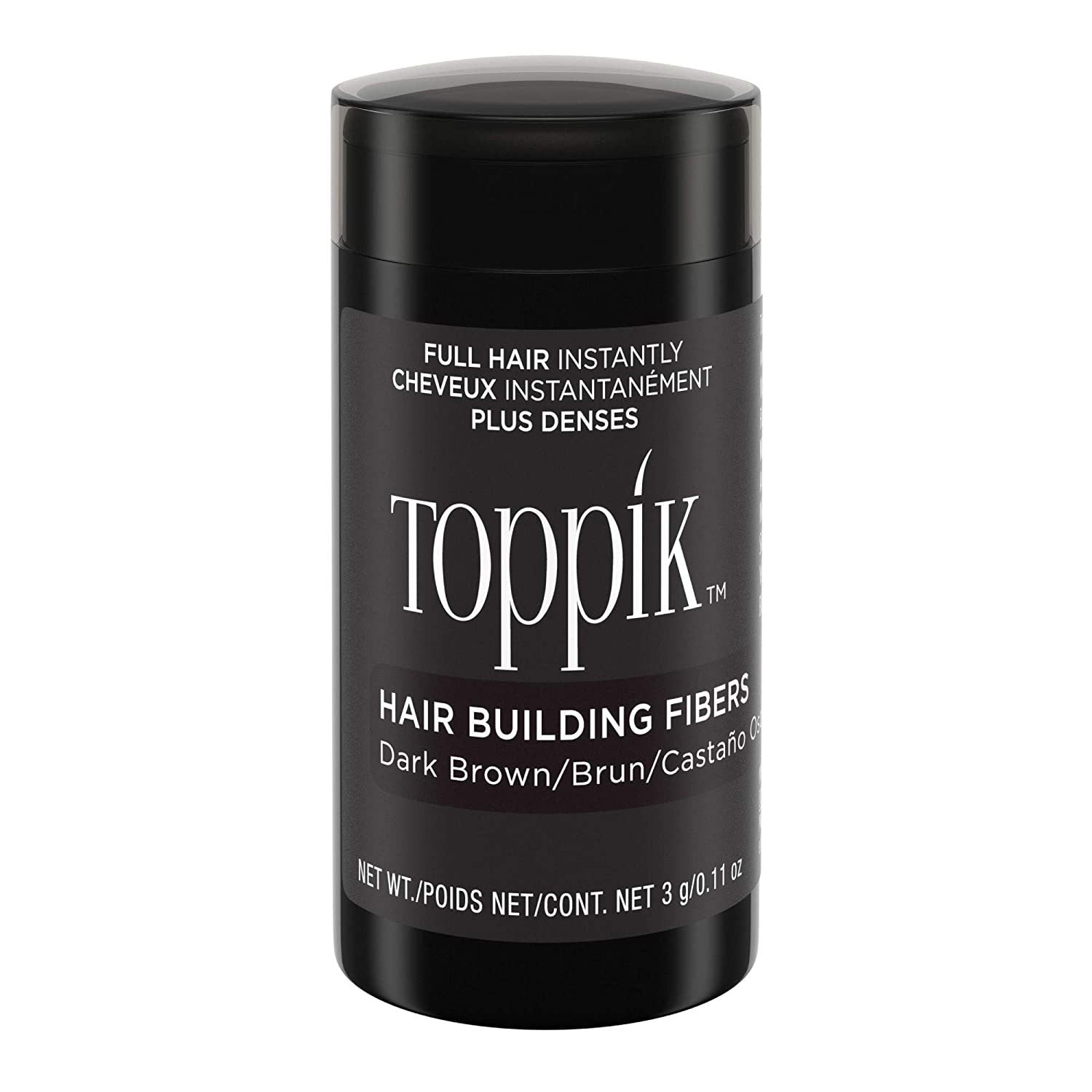 Toppik-Hair-Building-Fibers-Travel-Size-Dark-Brown-011-Oz