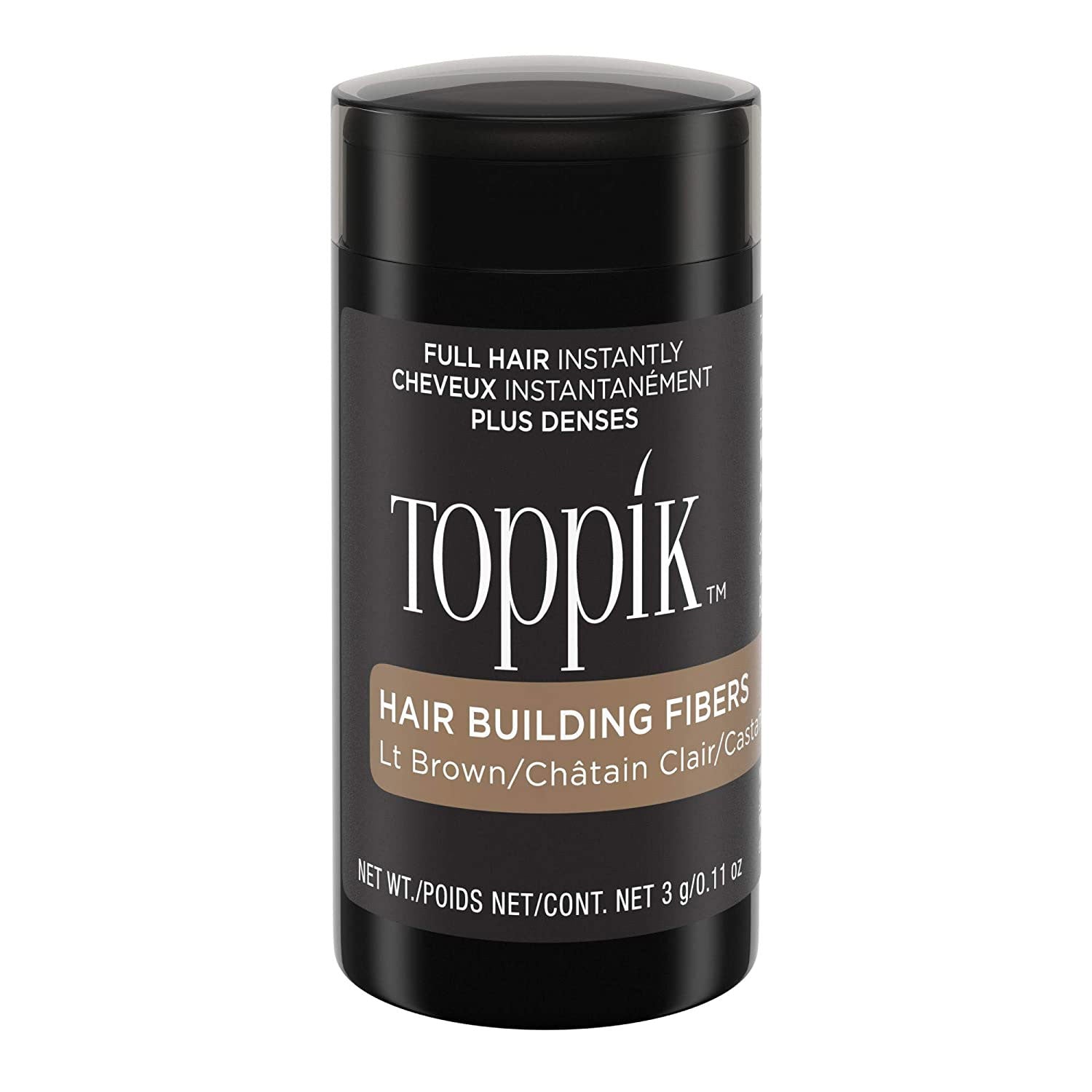 Toppik-Hair-Building-Fibers-Travel-Size-Light-Brown-011-Oz