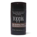 Toppik-Hair-Building-Fibers-Travel-Size-Medium-Bronw-011-Oz
