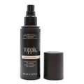 Toppik-Fiberhold-Spray-4-Oz
