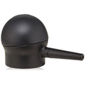 Toppik-Fiber-Spray-Applicator-Black