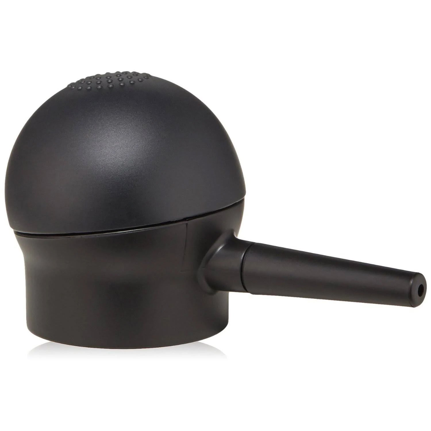 Toppik-Fiber-Spray-Applicator-Black