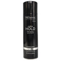 TRESemme-Extra-Firm-Control-Unscented-Tres-Two-Hair-Spray-11-Oz