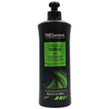 TRESemme-Flawless-Curls-Combing-Cream-102-Oz