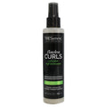TRESemme-Flawless-Curls-Refresh-Leave-In-Conditioner-Spray-61-Oz
