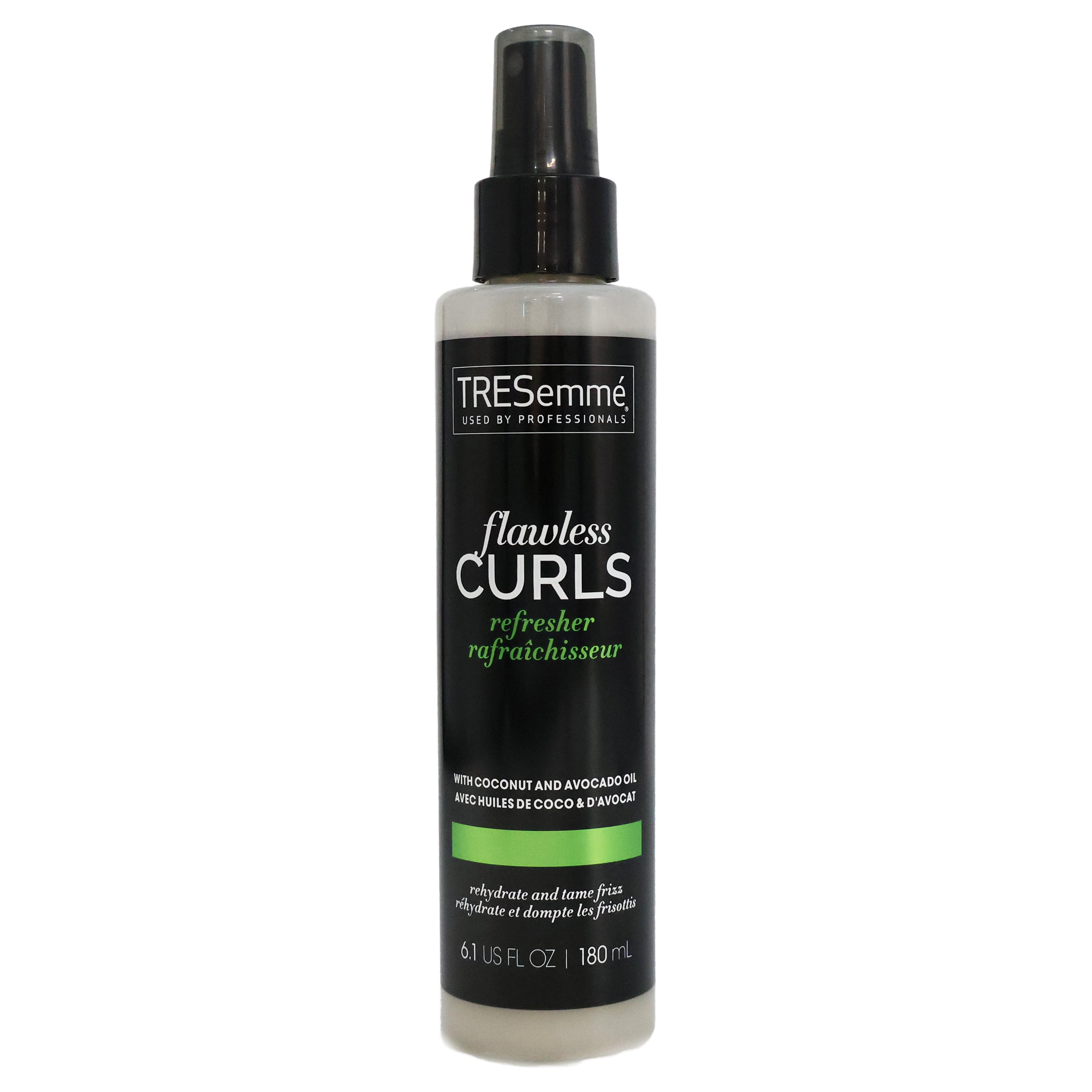 TRESemme-Flawless-Curls-Refresh-Leave-In-Conditioner-Spray-61-Oz
