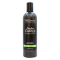 TRESemme-Flawless-Curls-Defining-Cream-12-Oz