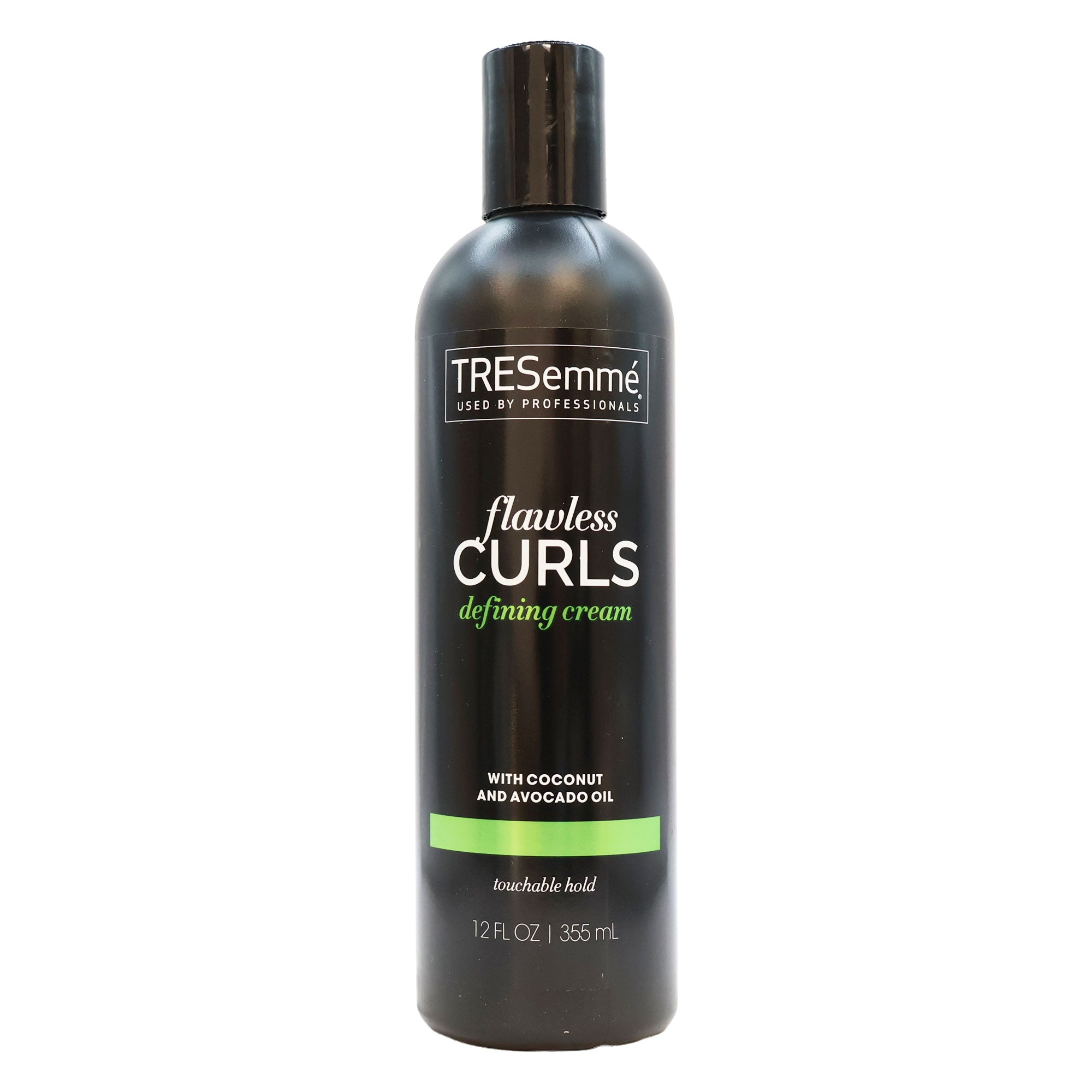 TRESemme-Flawless-Curls-Defining-Cream-12-Oz