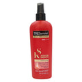 TRESemme-Keratin-Smooth-Leave-In-Heat-Protect-Spray-8-Oz