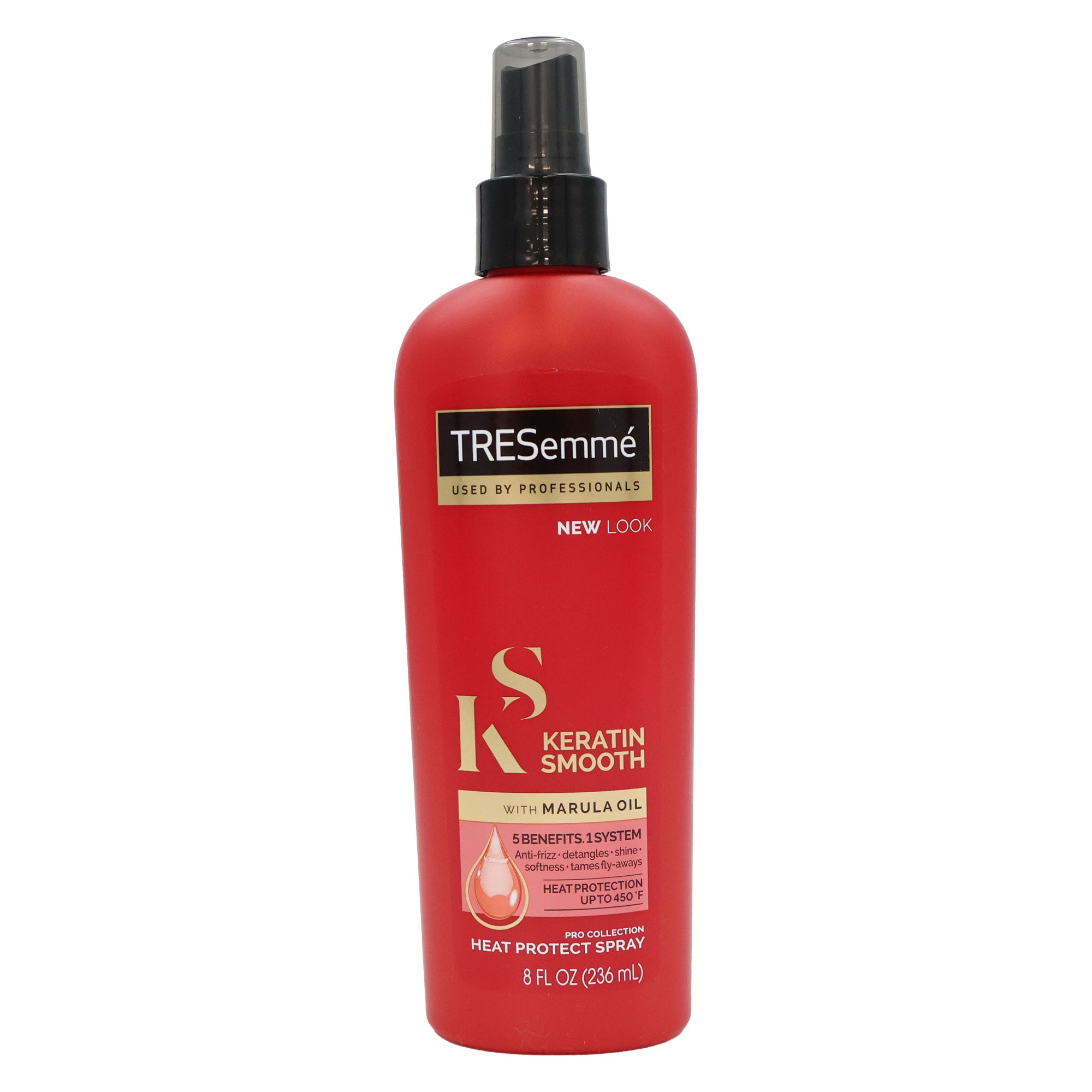 TRESemme-Keratin-Smooth-Leave-In-Heat-Protect-Spray-8-Oz