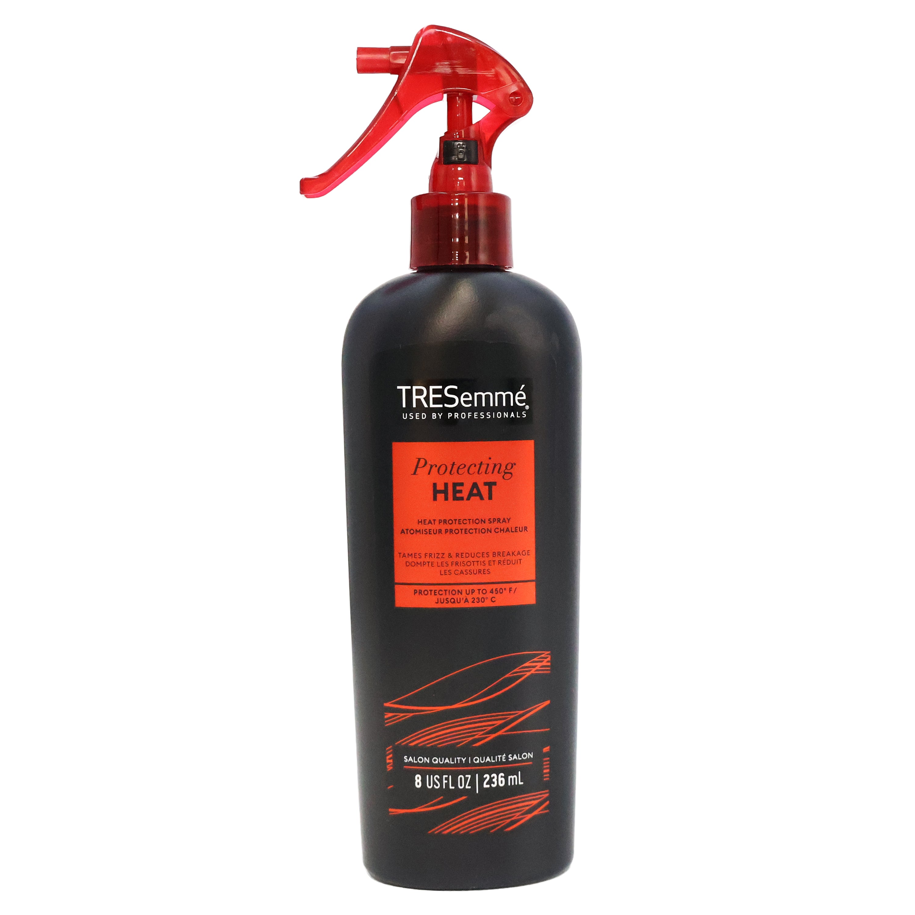 TRESemme-Thermal-Creations-Heat-Tamer-Spray-8-Oz