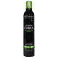 TRESemme-Flawless-Curls-Moisturizing-Mousse-15-Oz