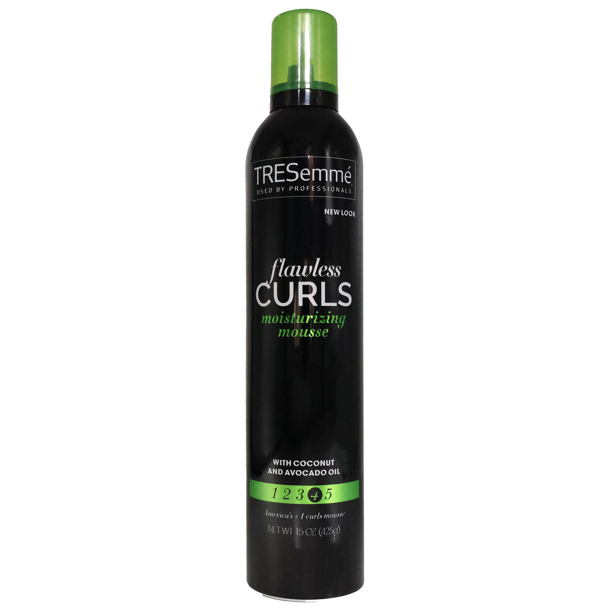 TRESemme-Flawless-Curls-Moisturizing-Mousse-15-Oz