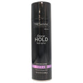 TRESemme-Tres-Two-Spray-5-Freeze-Hold-11-Oz