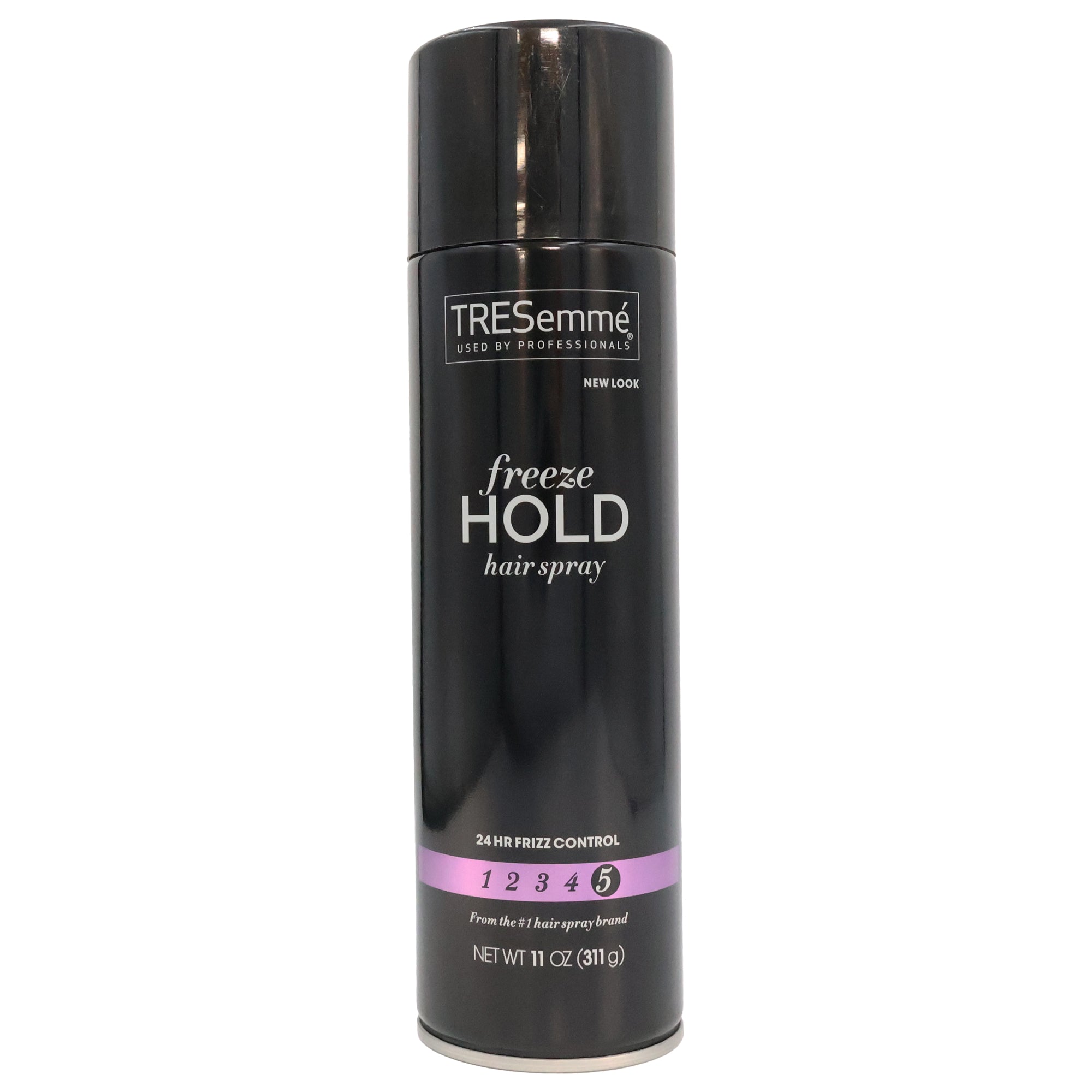 TRESemme-Tres-Two-Spray-5-Freeze-Hold-11-Oz