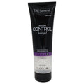 TRESemme-Hair-Sculpting-Gel-Mega-Firm-Control-Level-5-9-Oz
