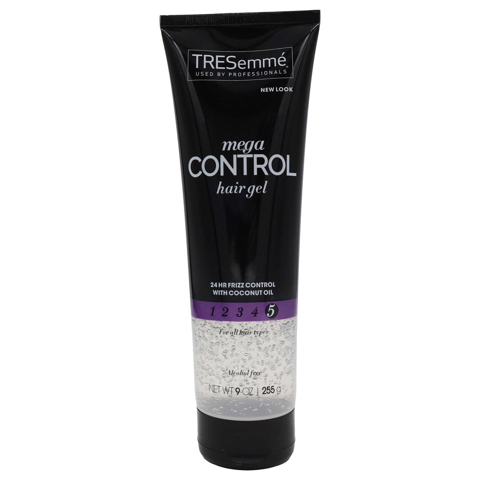 TRESemme-Hair-Sculpting-Gel-Mega-Firm-Control-Level-5-9-Oz