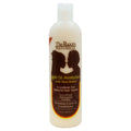 The-Roots-Naturelle-Hair-Oil-Moisturizer-12-Oz