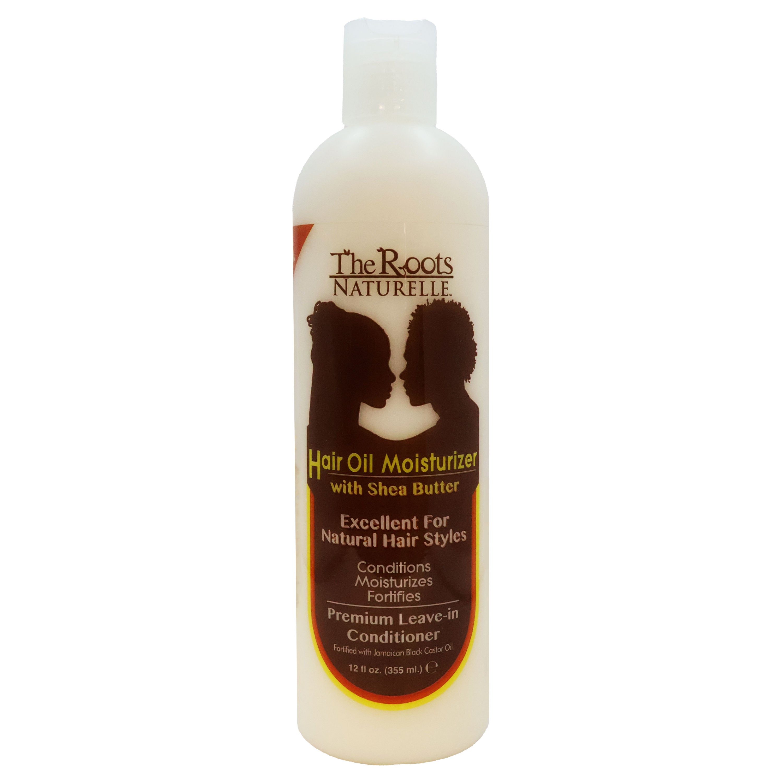 The-Roots-Naturelle-Hair-Oil-Moisturizer-12-Oz
