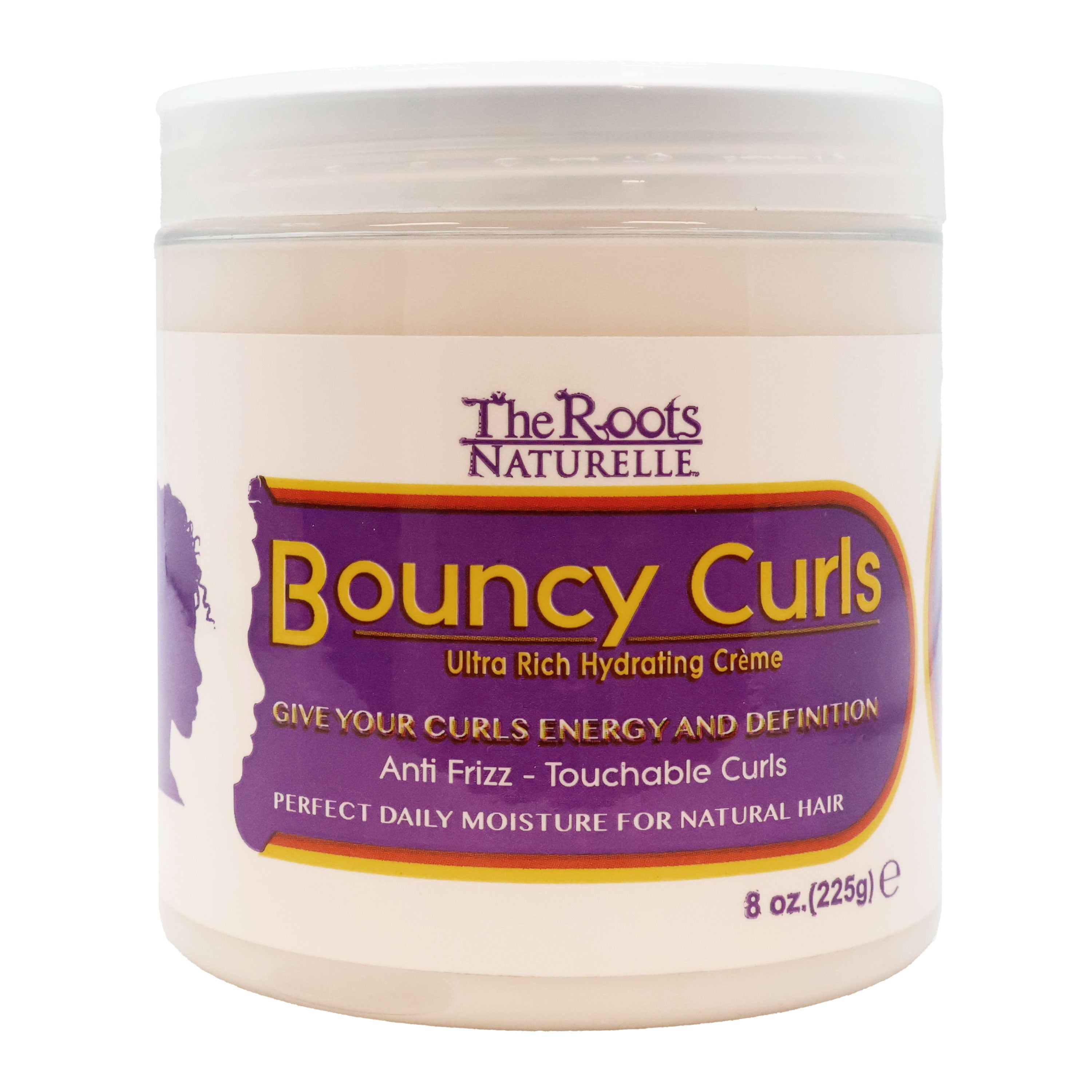 The-Roots-Naturelle-Bouncy-Curls-Ultra-Hydrating-Hair-Cream-8-Oz