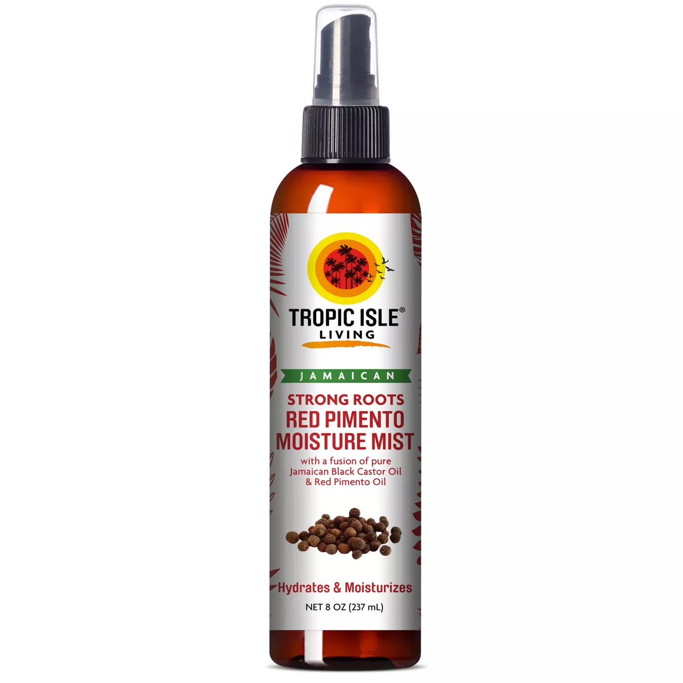 Tropic-Isle-Living-Jamaican-Strong-Roots-Red-Pimento-Moisture-Mist-8-Oz