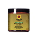 Tropic-Isle-Living-Jamaican-Black-Castor-Oil-Hair-Food-4-Ounces