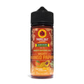 Tropic-Isle-Living-Smooth-Natural-Oils-Mighty-MangoPapaya-4oz