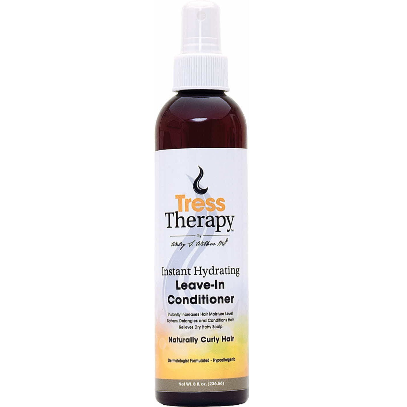 Tress-Therapy-Instant-Hydrating-Leave-In-Conditioner-8-Oz