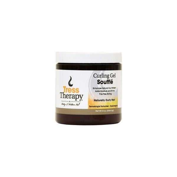 Tress-Therapy-Curling-Gel-Souffle-8oz