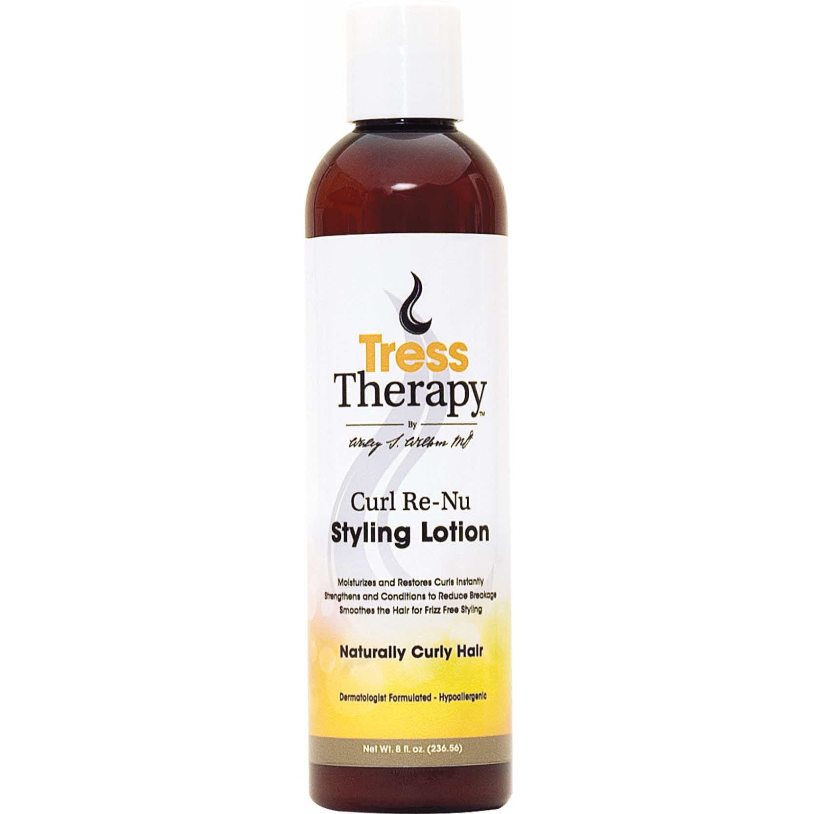 Tress-Therapy-Curl-Re-Nu-Styling-Lotion-8-Oz