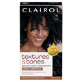 Texture-Tones-Permanent-Hair-ColorSilken-Black1B