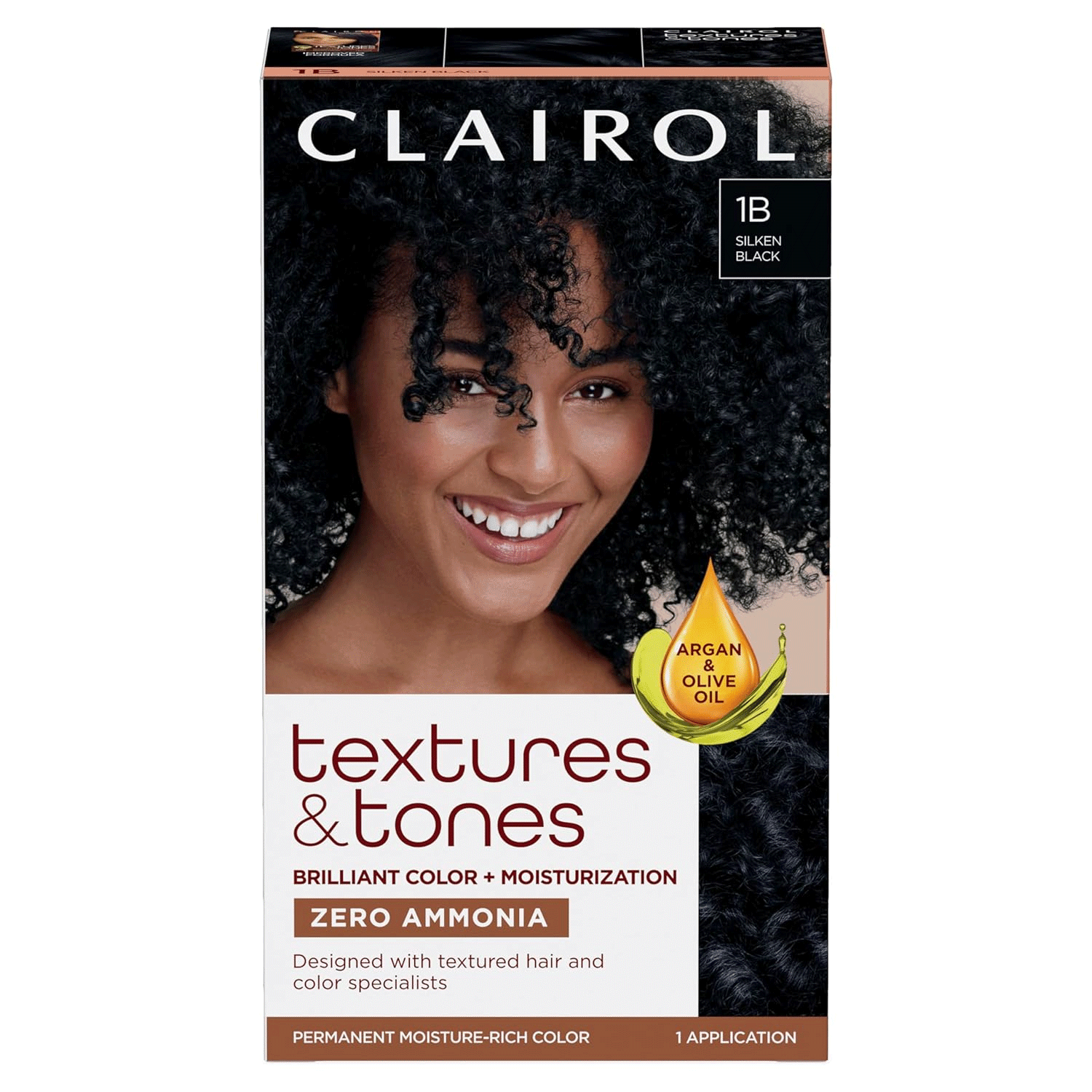 Texture-Tones-Permanent-Hair-ColorSilken-Black1B
