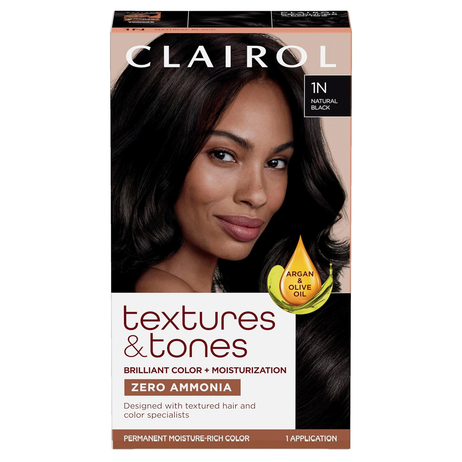 Texture-Tones-Permanent-Hair-ColorNatural-Black1N