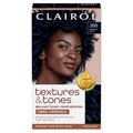 Texture-Tones-Permanent-Hair-ColorMidnight-Blue2BB