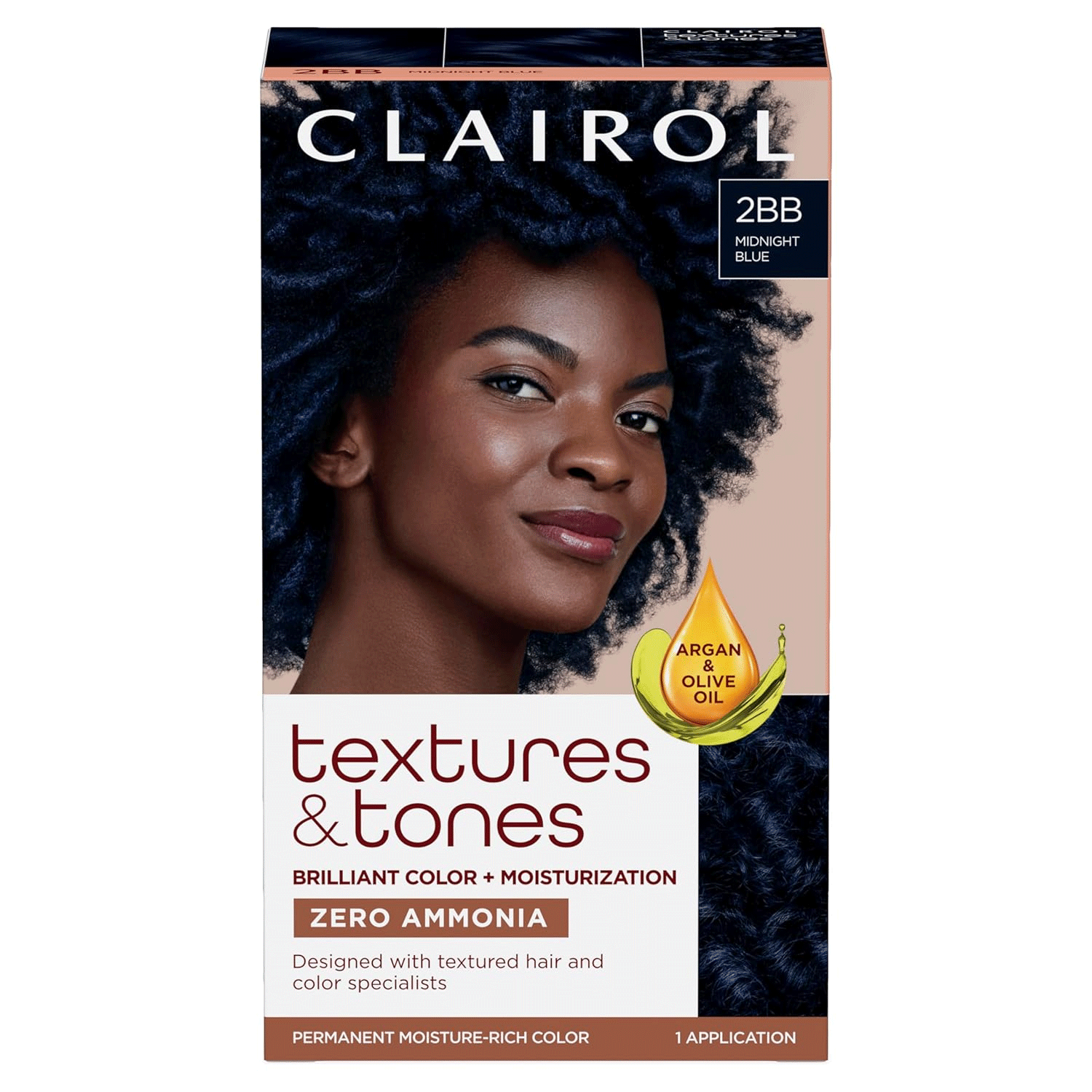 Texture-Tones-Permanent-Hair-ColorMidnight-Blue2BB