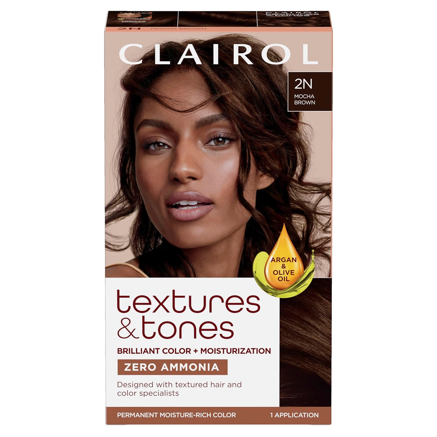 Texture-Tones-Permanent-Hair-ColorMocha-Brown2N