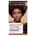 Texture-Tones-Permanent-Hair-ColorCocoa-Brown3N