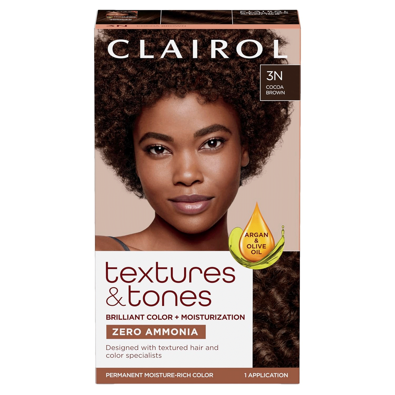 Texture-Tones-Permanent-Hair-ColorCocoa-Brown3N