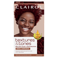 Texture-Tones-Permanent-Hair-ColorCrimson-Red4R