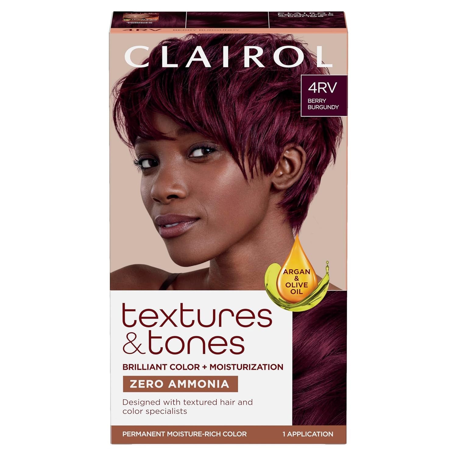 Texture-Tones-Permanent-Hair-ColorBerry-Burgundy4RV