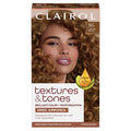 Texture-Tones-Permanent-Hair-ColorCaramel-Brown5G