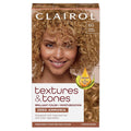 Texture-Tones-Permanent-Hair-ColorHoney-Blonde6G