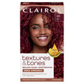 Texture-Tones-Permanent-Hair-ColorRuby-Red6R