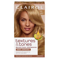 Texture-Tones-Permanent-Hair-ColorLuminous-Blonde7G