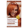 Texture-Tones-Permanent-Hair-ColorSunset-Copper8RO