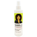 30-Second-Curl-Spray-By-Twisted-Sista-Curl-Spray-8-Oz