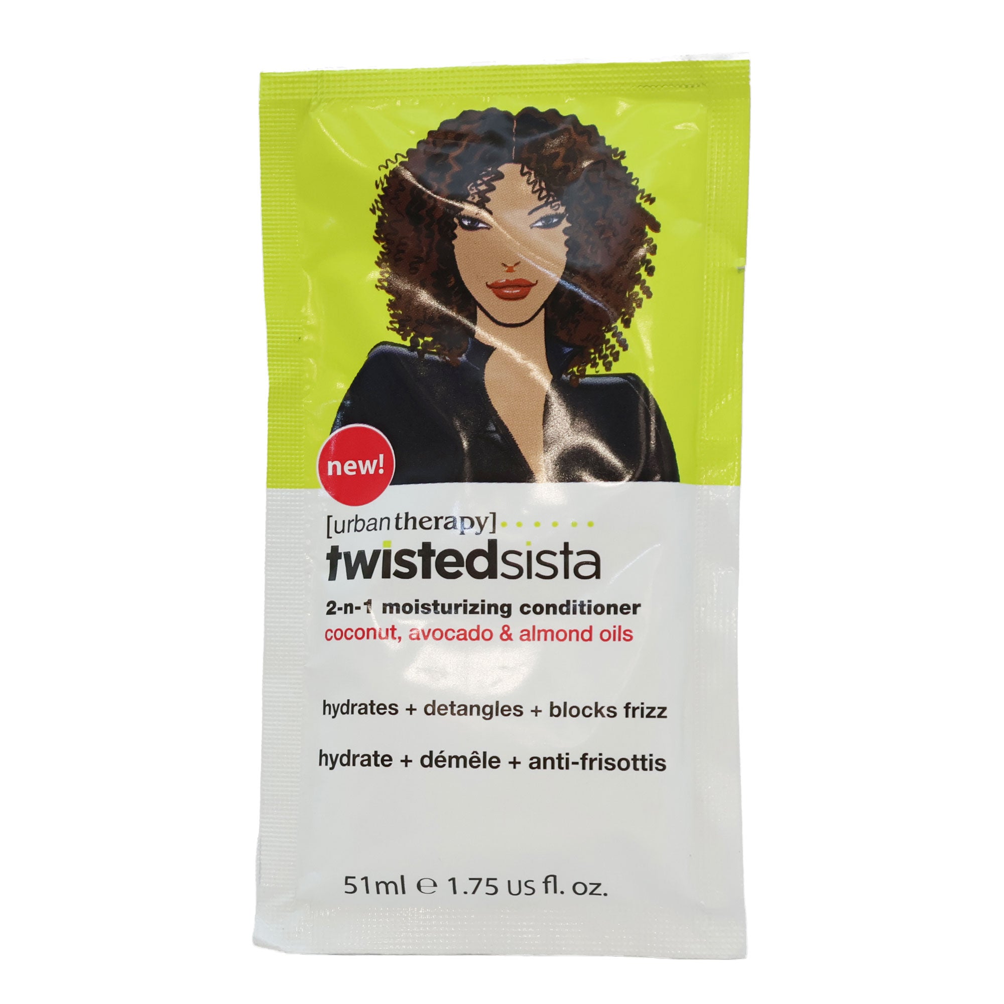 Twisted-Sista-2-In-1-Moisturising-Conditioner-175-Oz